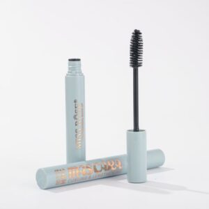 miss rose new big eye mascara