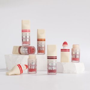 miss-rose-new-liquid-puff-blushes