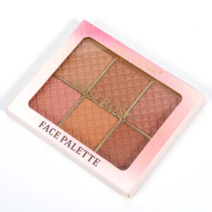 miss-rose-6-color-square-face-palette-all-in-one