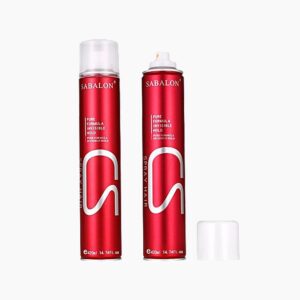 sabalon-hair-spray
