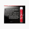 sabalon hair spray