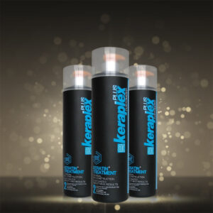 bk-keraplex-nano-tech-6-keratin-treatment-for-damaged-hair