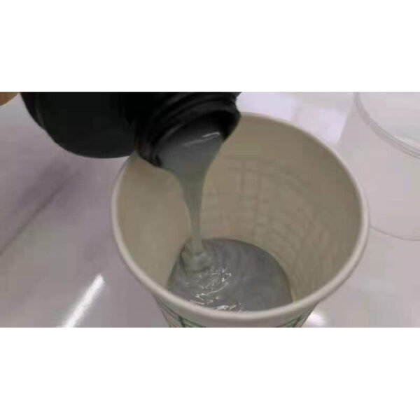 bk keraplex nano tech 6% keratin treatment for damaged hair