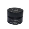 sabalon hair wax 100ml