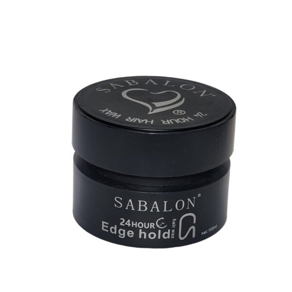 sabalon hair wax 100ml