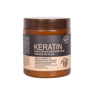 brazilian-keratin-hair-care-balance-hair-mask