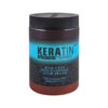 keratin nutrition treatment keratin nourishing hair mask, 1000ml