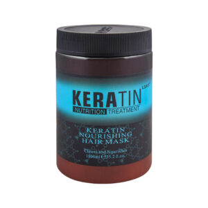keratin-nutrition-treatment-keratin-nourishing-hair-mask-1000ml