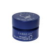 sabalon hair wax 100ml