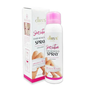 chirss-sensitive-hair-removal-spray-fast-effective-painless-for-legs-body