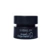 sabalon hair wax 100ml