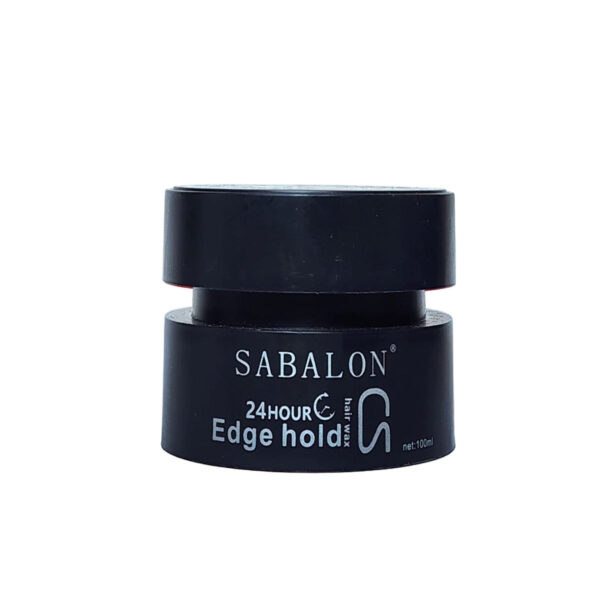 sabalon hair wax 100ml