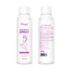 silky beauty spray hair removing spray 150ml