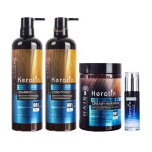 keratin-shampoo-conditioner-hair-mask-and-hair-serum-4in1-deal