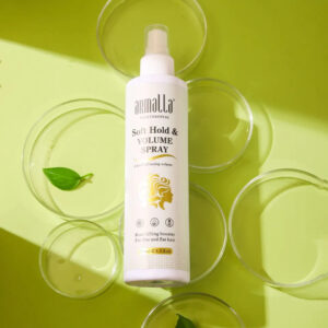 armalla-hair-styling-soft-hold-and-volume-hair-spray