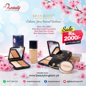 miss-rose-deal2