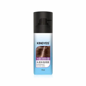kingyes-spary-natural-hair-root-color-spray