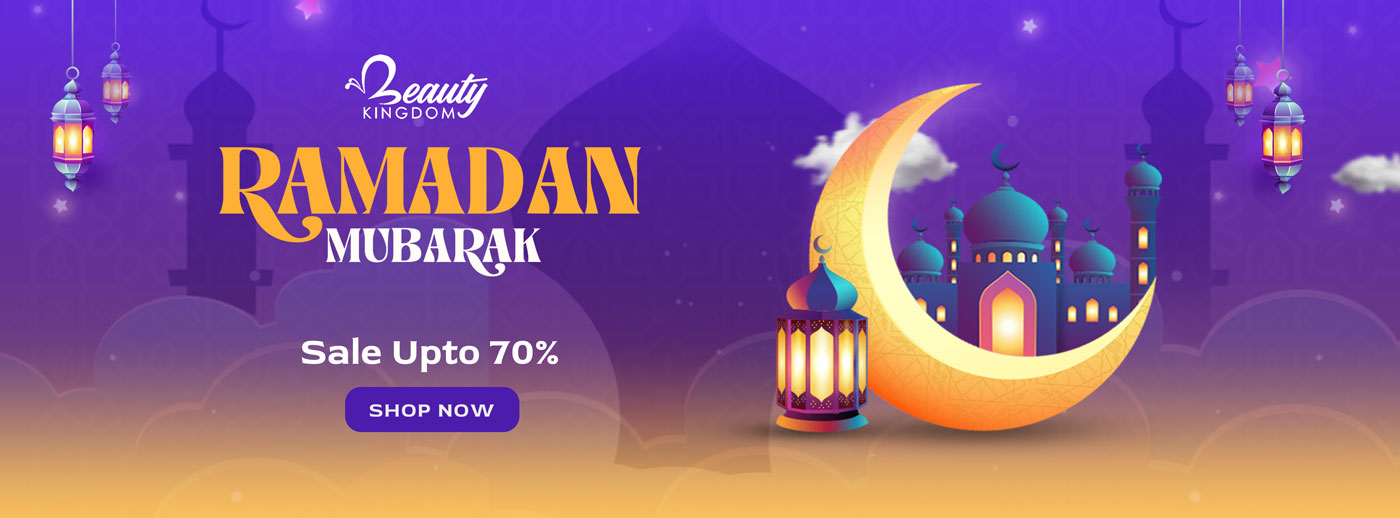 ramadan banner1