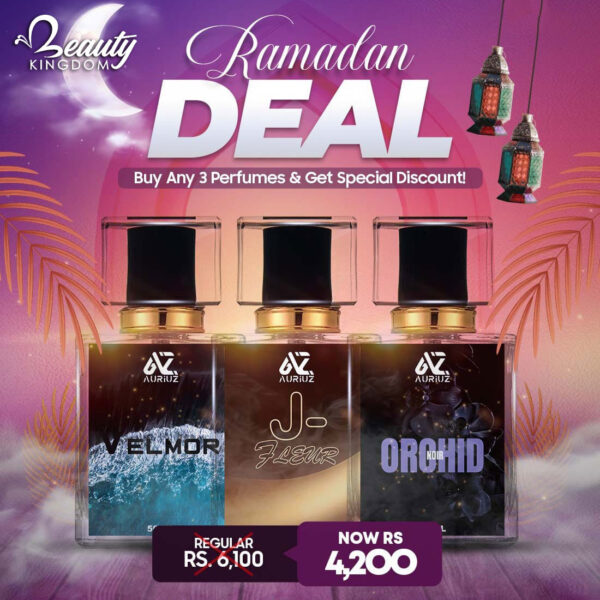 ramadan deal1