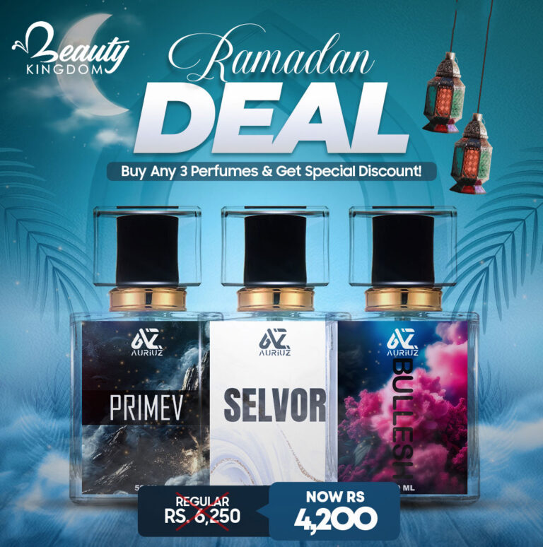 ramadan deal2