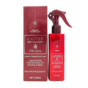 keratin-technology-caviar-with-collagen-200ml