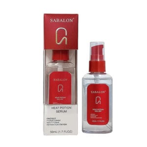 sabalon-heat-potion-serum-for-protection-repair-finish-50ml