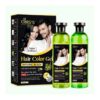 chirss hair colour gel natural black