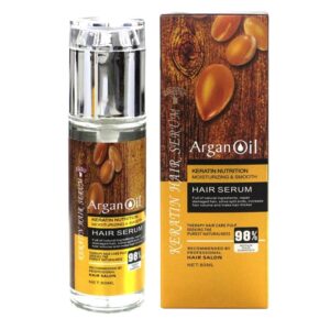 keratin-hair-serum-argan-oil-sulfate-free-nutrition-hair-serum
