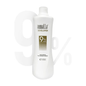 armalla-developer-9-perfect-lightening-without-damaging-hair