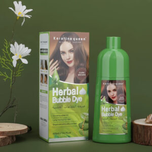 keratin-queen-herbal-bubble-dye