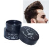 sabalon hair wax 100ml