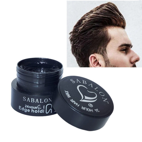 sabalon hair wax 100ml