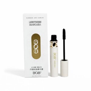 bob-slender-and-curled-lightness-mascara