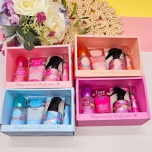 body-philosophy-beauty-summer-vibes-4-pcs-fragrance-set