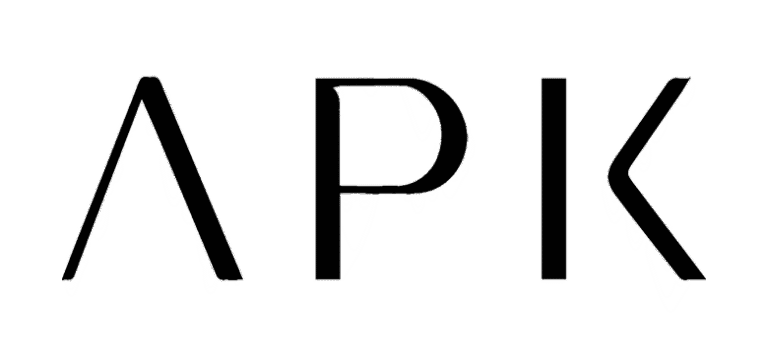 apk logo 2