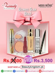 ultimate-glam-deal