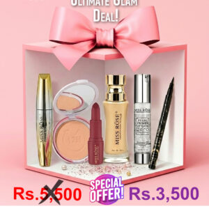 ultimate-glam-deal