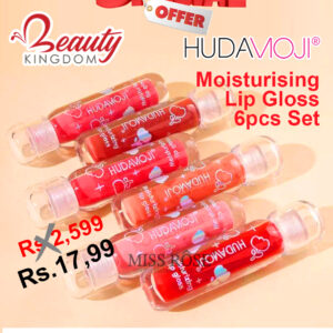 hudamoji-6pcs-moisturising-lip-gloss-set-2