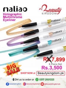 maliao-holographic-eyeliner-with-multichrome-effect