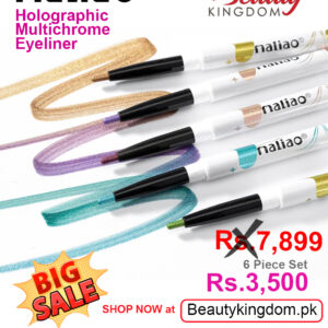 maliao-holographic-eyeliner-with-multichrome-effect