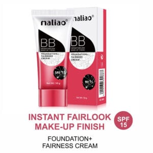 maliao-instant-fair-look-make-up-finish-bb-foundation