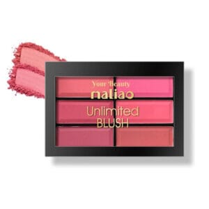 maliao-unlimited-blush-palette