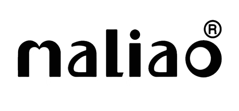 maliao logo