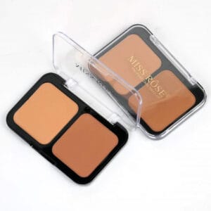 miss-rose-2-in-1-contour-palette