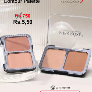miss-rose-2-in-1-contour-palette