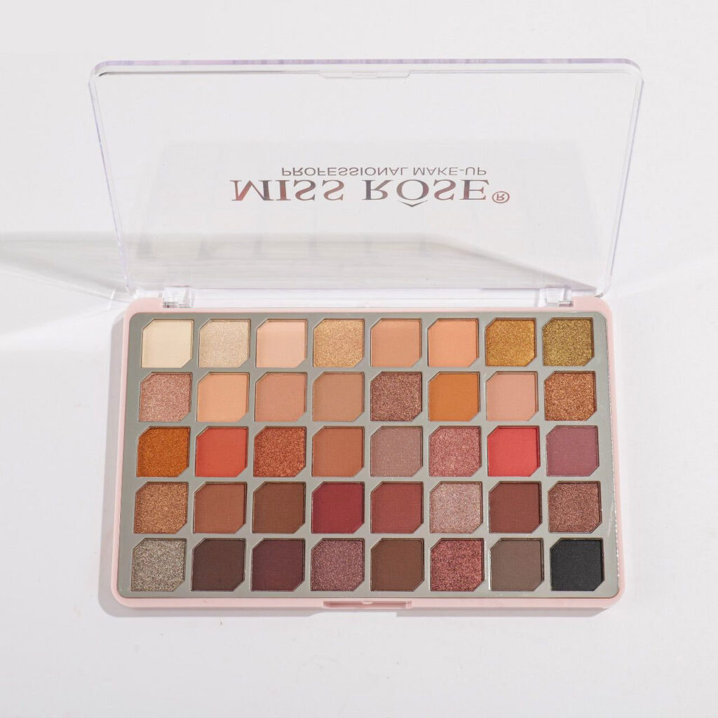 miss rose high coverage paint (copy)