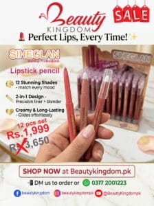 siheglan-12pcs-lipstick-pencil-smoothing-pen