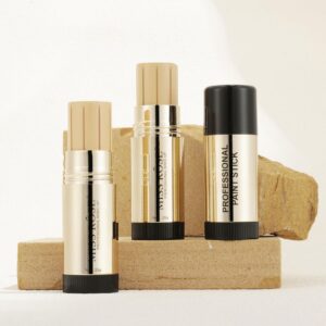 miss-rose-high-coverage-paint