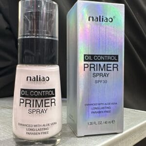 maliao-oil-control-long-lasting-primer-spray