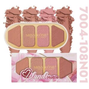 miss-rose-4-color-blusher-kit